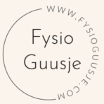 Fysio Guusje